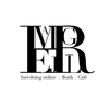 Hemtrevligt med Maja Logotyp