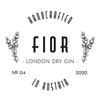 Gin Fior 