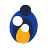 HappyLicorne.fr Logotipo