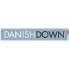 Danishdown Logo