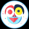 Playface Logotype