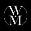 Watchmaster Logotyp