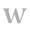 Wenatex Das Schlafsystem GmbH Logotyp
