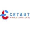cetaut Logotipo