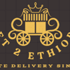 gift2ethio Logotype
