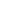 Rivelle Logotipo