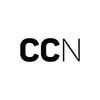 CrepChiefNotify Logotipo