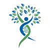 Onset DNA Logotype