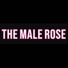 The Male Rose Logotype