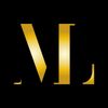 Maat Living Luxury Design Logotipo