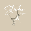 Studio le petit Logotype