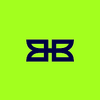 The Bow Boys Logotype