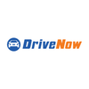 DriveNow Logotype