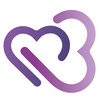 Medicalthree Logo
