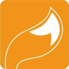 Merchfox Logotyp