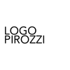 Pirozzi Moda Logotipo