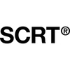 Scrt Logotype