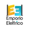 Emporio Elettrico 