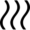 Mister Dry Logotyp