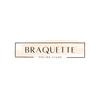 BRAQUETTE Logotyp