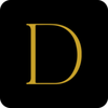 DIVOCHI 