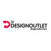 The Design Outlet Logotip