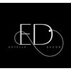 Estelle decor Logotype