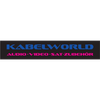 kabelworld Logo