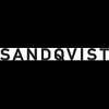 Sandqvist Logotyp
