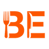 Bournemouth Eats Food Logó