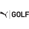 Puma Golf Logotype
