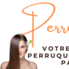 Perruque Tendance Logó