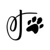 Taiminen Art Oy Logotype