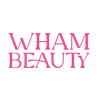 WhamBeauty Logotype