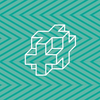 Startup Tagebuch Logotyp
