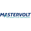 Mastervolt Onlineshop Logotyyppi