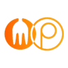 Meal Pro. Co Logotype