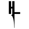 Hoodlmn Logotype