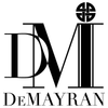 DeMAYRAN Logotyp