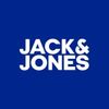 Jack & Jones Logotype