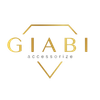 GIABI ACCESSORIZE Logotipo