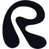 Relowda Logotype