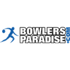 BOWLERSPAR Logotype