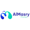 AlMasry Market Logotip