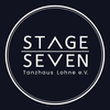 Stage7 - Tanzhaus Lohne e.V. Logotype