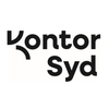 Kontor Syd Logo