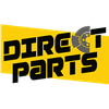 DirectParts Logotype