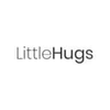 Little Hugs Logotipo
