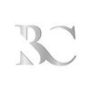The Body Consultants Logotyp
