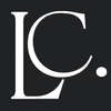 Luana C Logotipo